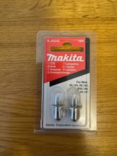 Makita 30542 spare for sale  WIGAN