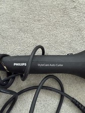 lockenstab philips gebraucht kaufen  Wuppertal
