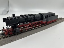 Roco 43288 br50 gebraucht kaufen  Mühltal