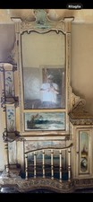 Mobile ingresso antico usato  Trani