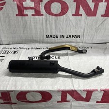 2003 2019 honda for sale  Lansing