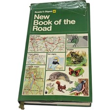 Readers digest new for sale  UK