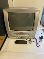 Daewoo gb14h3t2 combi for sale  LEICESTER