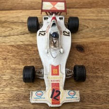 Vintage 1970s corgi for sale  CAMBRIDGE