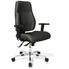 Topstar p91 profi gebraucht kaufen  Berlin