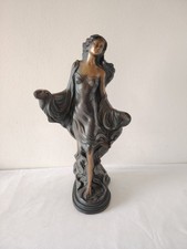 Austin sculpture alice for sale  LONDON