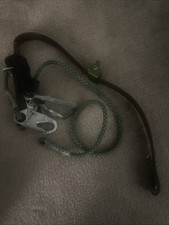 Bucksqueeze fall protection for sale  Plainsboro