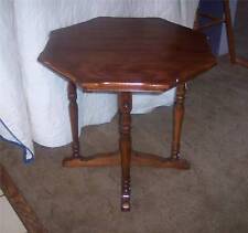 Mid century cherry for sale  Joplin