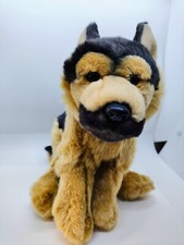 Webkinz signature german for sale  Lewistown