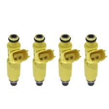 Piece fuel injector for sale  Rancho Cucamonga