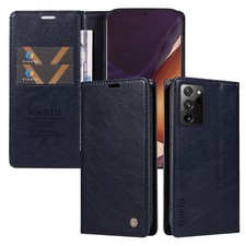 Handyhülle samsung note gebraucht kaufen  Bremen