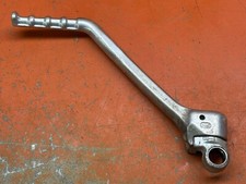 Oem genuine kick for sale  Lakeport