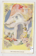 Rene cloke fairies for sale  WELLS