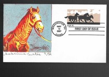 Fdc first day for sale  Boutte