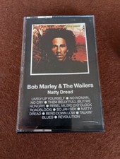 Bob marley and d'occasion  Choisy-le-Roi