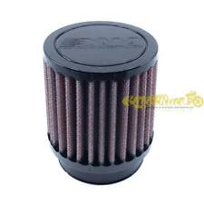 Air filter dna for sale  Shipping to United Kingdom