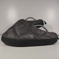 Thee north face for sale  WALSALL
