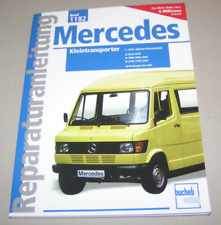 Istruzioni riparazione mercede usato  Spedire a Italy