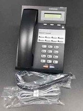 Samsung idcs button for sale  Jacksonville
