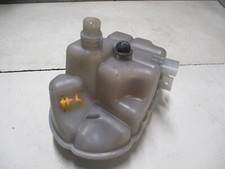 Audi expansion tank for sale  WEST BROMWICH
