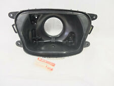 Per moto suzuki usato  Cagliari