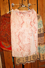 3 small skirts for sale  Webster