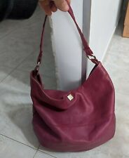 Borsa missoni vera usato  Bari