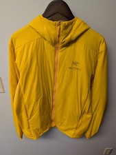 arcteryx atom for sale arcteryx atom for sale Wyoming