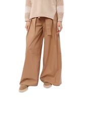 Pantaloni liu donna usato  Italia