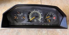 1994 mercedes benz for sale  Marietta