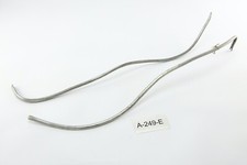 Nsu supermax 251 gebraucht kaufen  Hannover