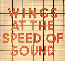 Vinyl wings wings gebraucht kaufen Vinyl wings wings gebraucht kaufen  Leipzig