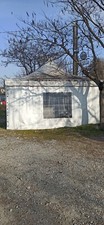 Gazebo 5x5 usato  Zanica