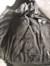 Manteau fourrure homme d'occasion  Pernes