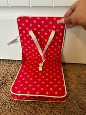 American girl foldable for sale  Harvest