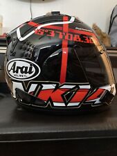 Arai haga limited for sale  New Port Richey