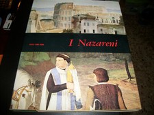 Mensili arte nazareni usato  Villadose