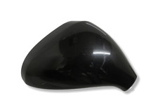 Capa espelhada porta lateral direita Peugeot 207 CC SW /07-13 96801949XL preta obsidiana, usado comprar usado  Enviando para Brazil
