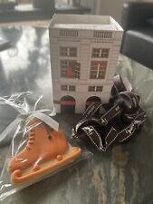 Riginal hermes weihnachtsgesch gebraucht kaufen  Deutschland
