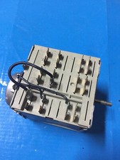Timer programmatore 1600015090 usato  Montemarciano