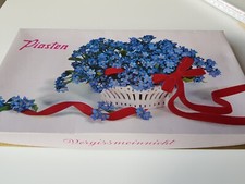 Vintage piasten pralinenschach gebraucht kaufen  Bogel, Mieheln, Weyer