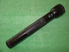 Vintage black mag for sale  Somers Point