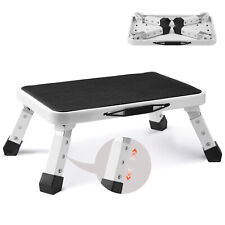 Step stool ladder for sale  Perth Amboy