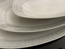 Arzberg porzellan form gebraucht kaufen  Hannover