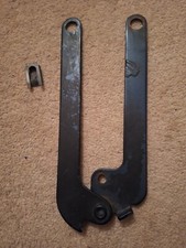 Right side bonnet for sale  ROTHERHAM