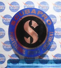 Adesivo sticker vintage usato Adesivo sticker vintage usato  Italia