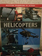 Helicopters military hardware for sale  PURFLEET-ON-THAMES