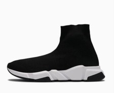 Herren socken turnschuhe gebraucht kaufen  Berlin