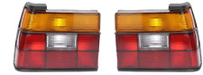 Lampe feu arriere d'occasion  Lyon IV
