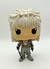 Funko pop movies for sale  Rockville